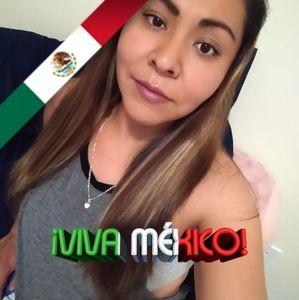 Meet your Posher, Lucy